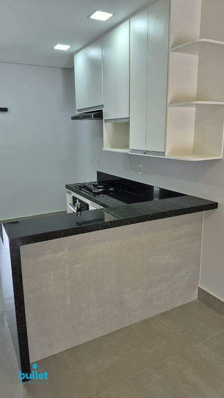 Casa à venda no bairro Residencial Real Parque Sumaré: 