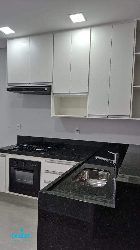 Casa à venda no bairro Residencial Real Parque Sumaré: 