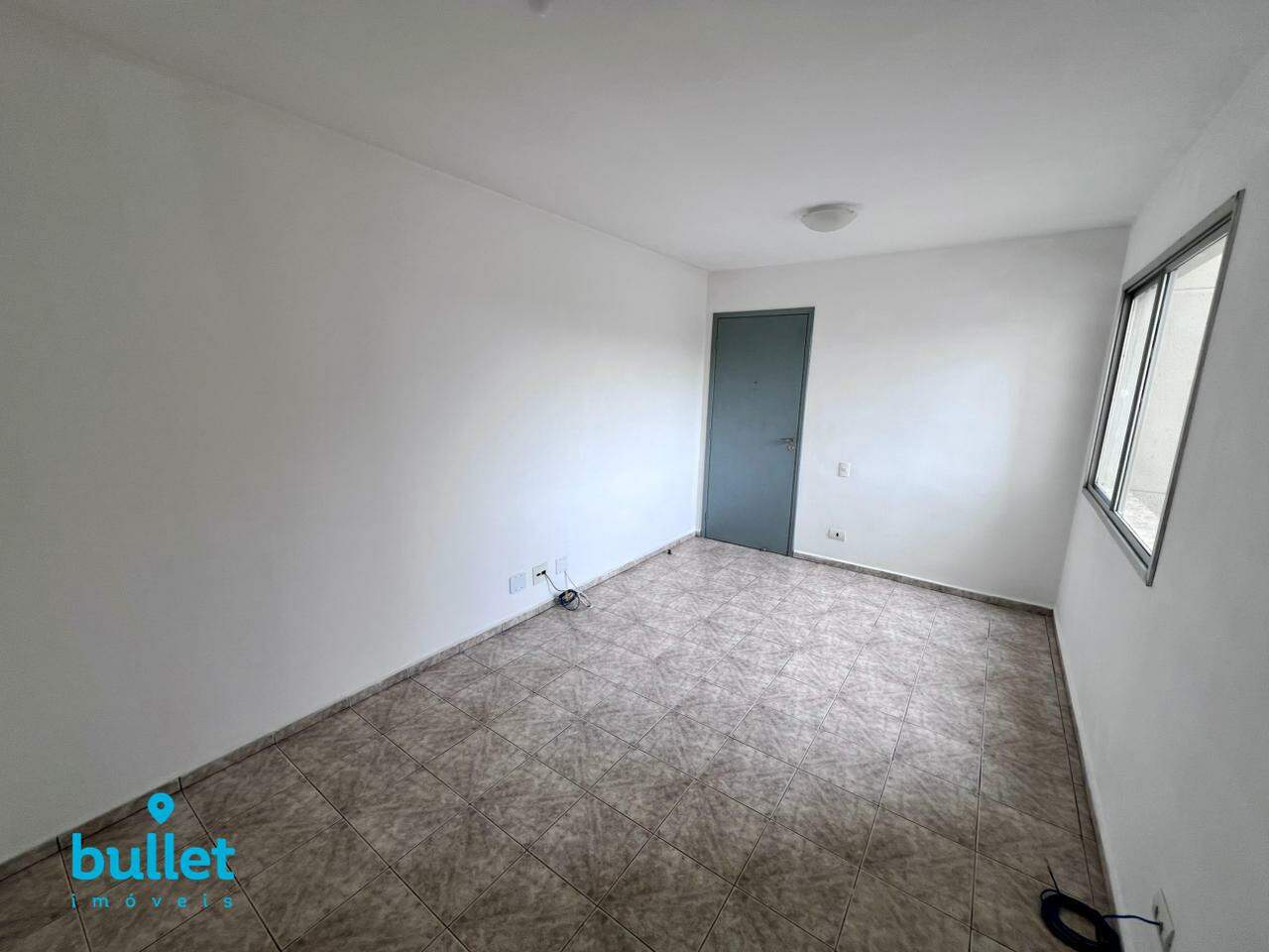 Apartamento para aluguel no bairro Jardim dos Oliveiras: 