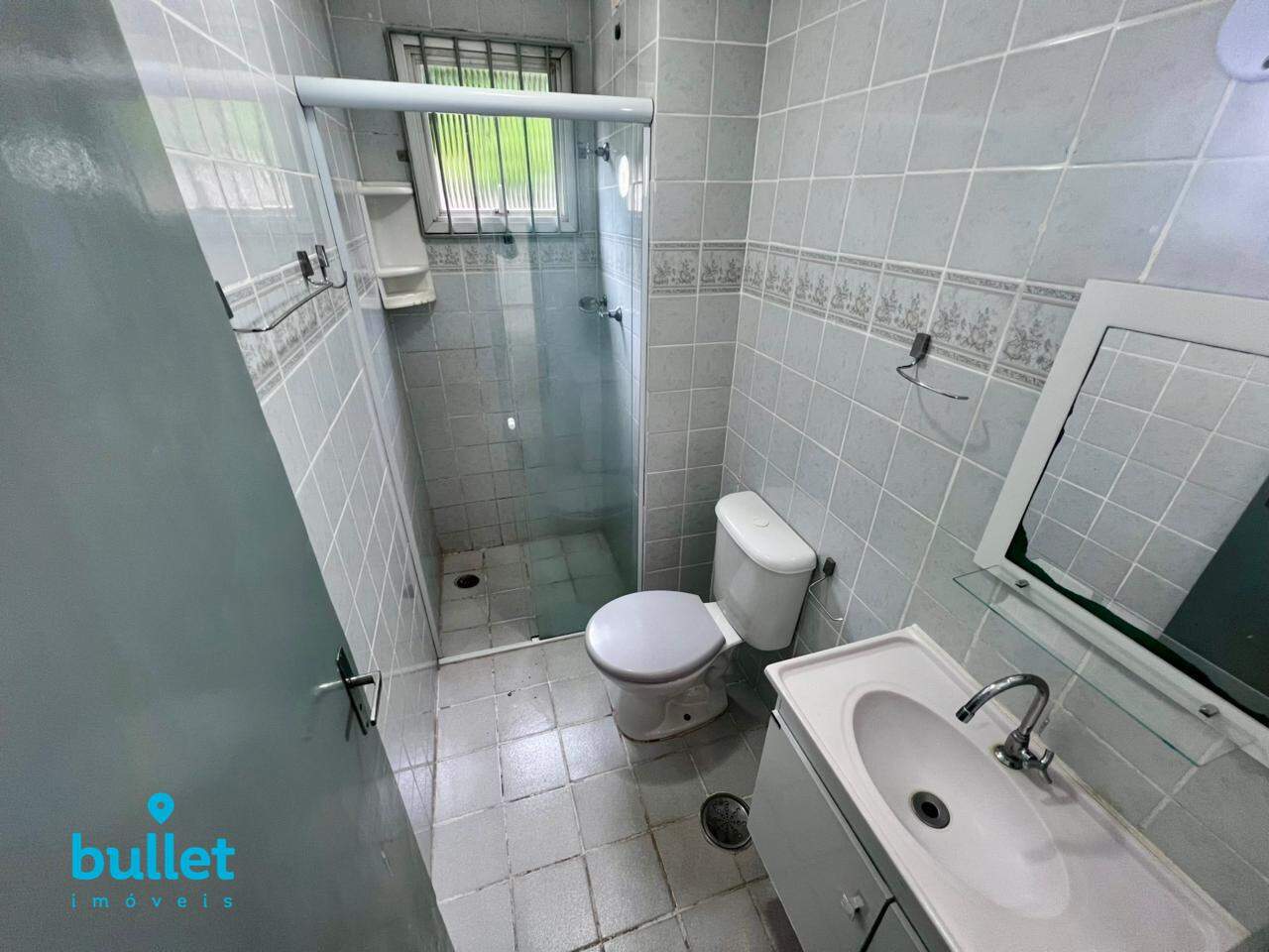 Apartamento para aluguel no bairro Jardim dos Oliveiras: 