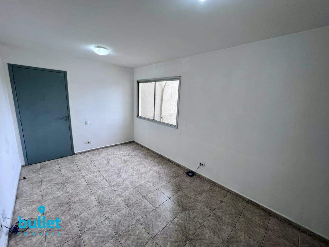 Apartamento para aluguel no bairro Jardim dos Oliveiras: 