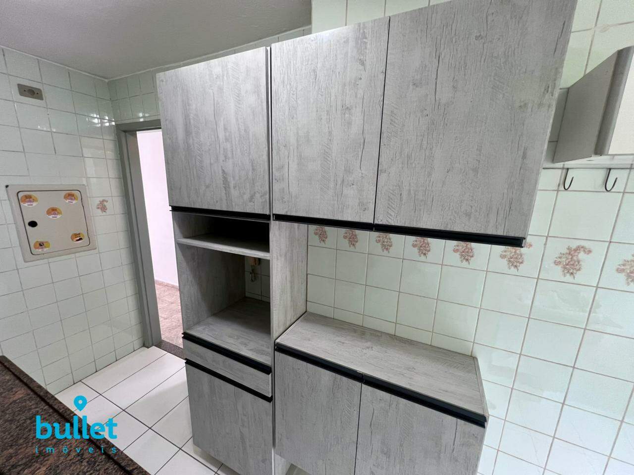 Apartamento para aluguel no bairro Jardim dos Oliveiras: 