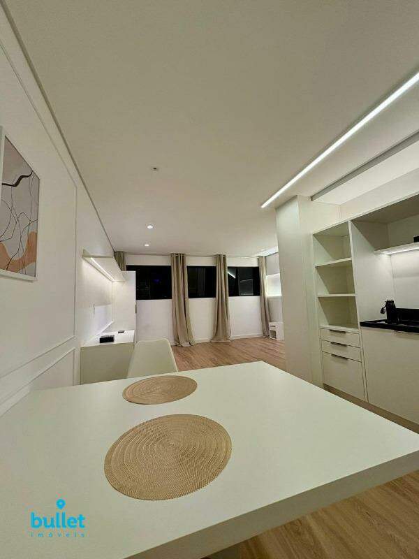 studio à venda no bairro Botafogo: 