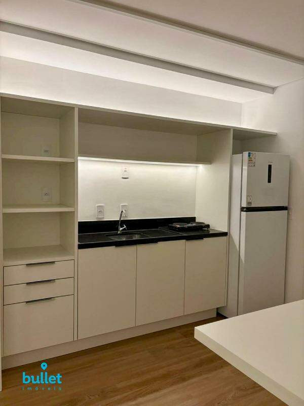 studio à venda no bairro Botafogo: 