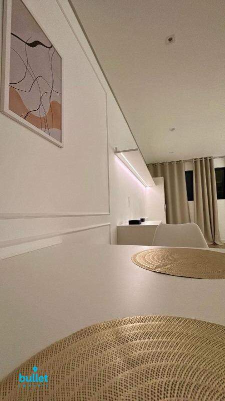 studio à venda no bairro Botafogo: 