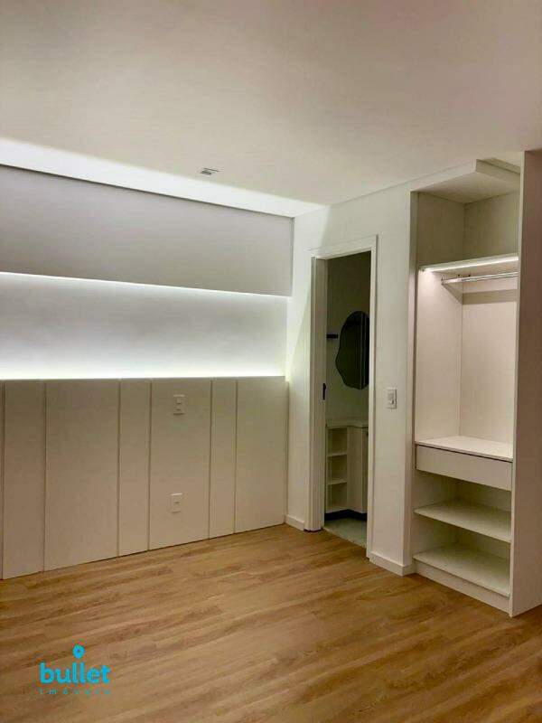 studio à venda no bairro Botafogo: 