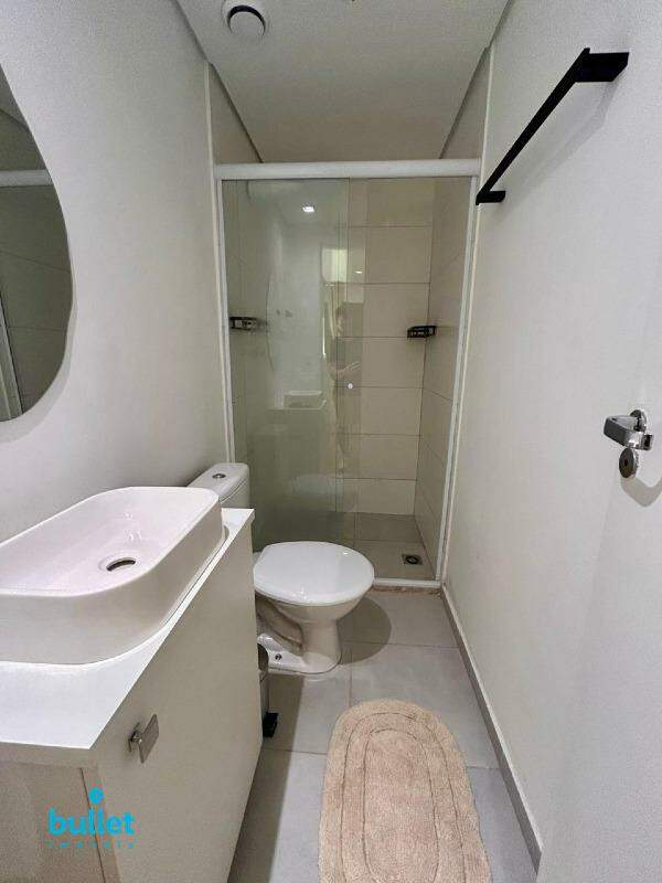 studio à venda no bairro Botafogo: 