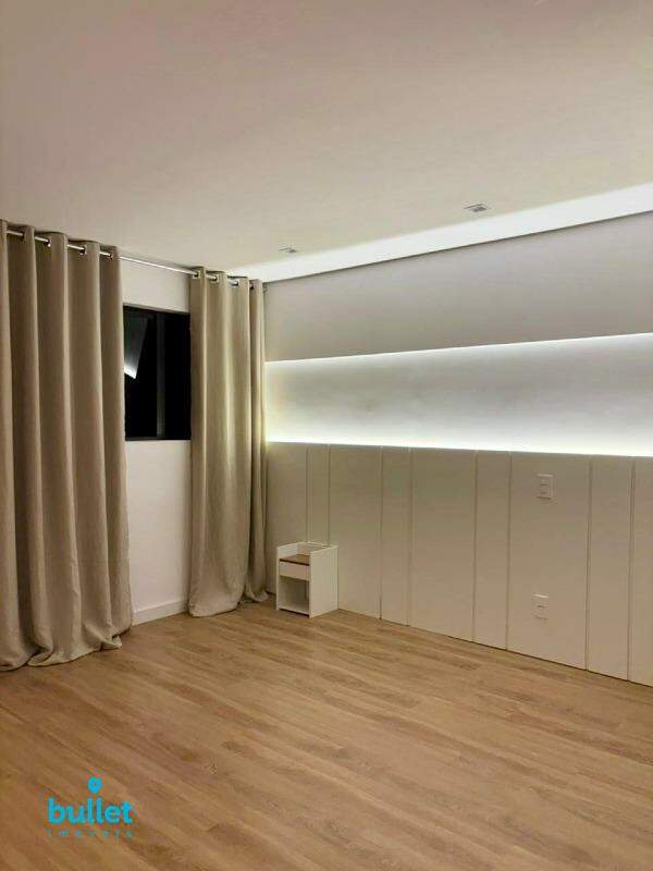 studio à venda no bairro Botafogo: 