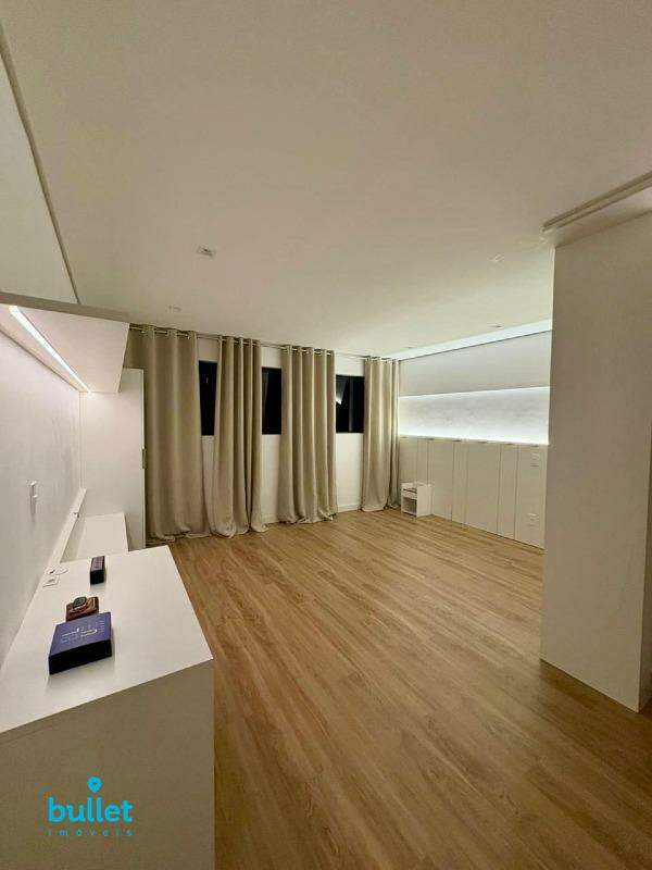 studio à venda no bairro Botafogo: 