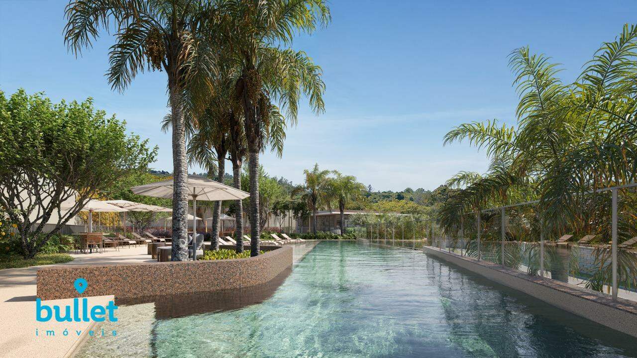 Casa à venda no bairro Sítios de Recreio Gramado: 