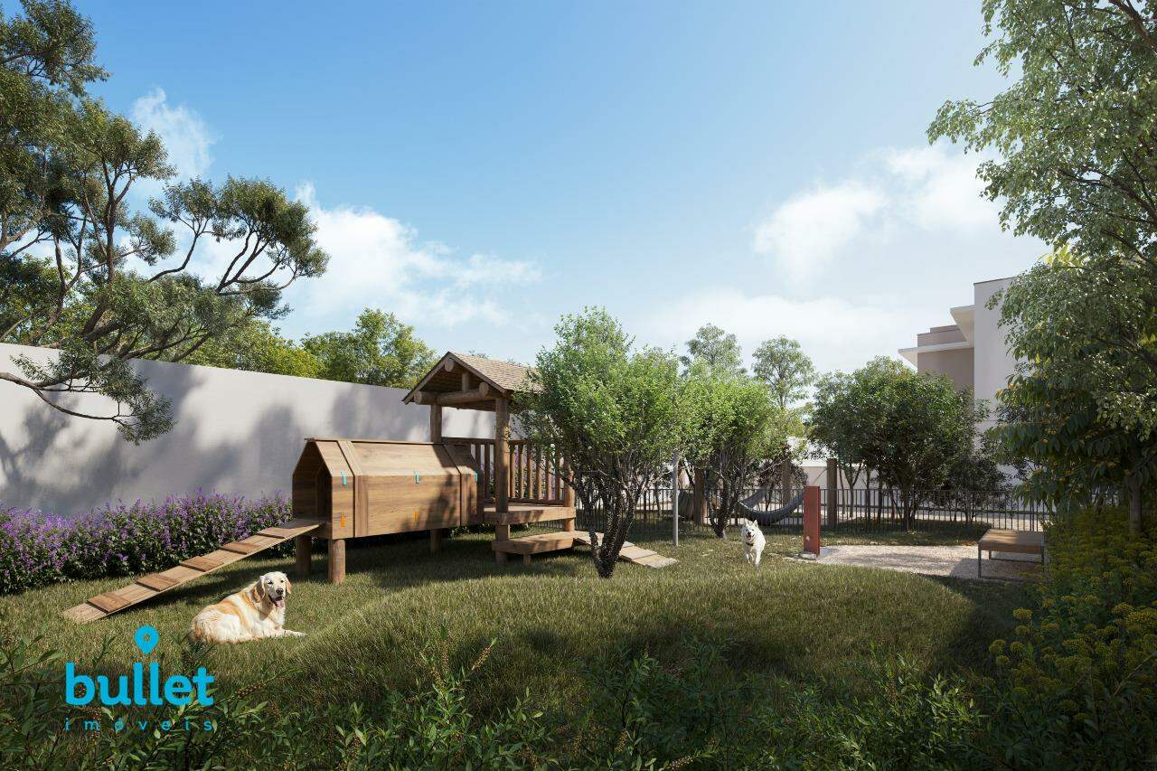 Casa à venda no bairro Sítios de Recreio Gramado: 