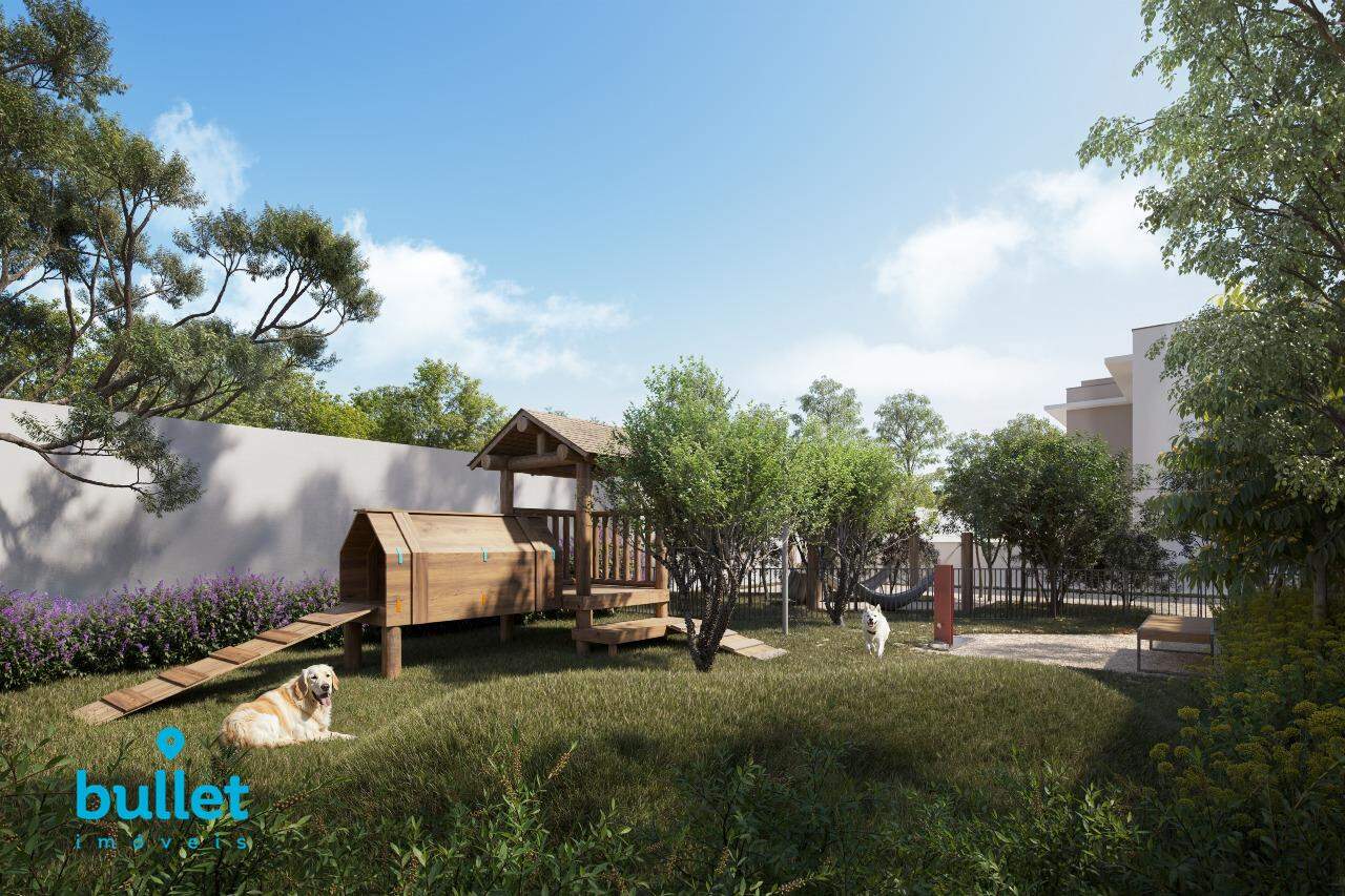 Casa à venda no bairro Sítios de Recreio Gramado: 