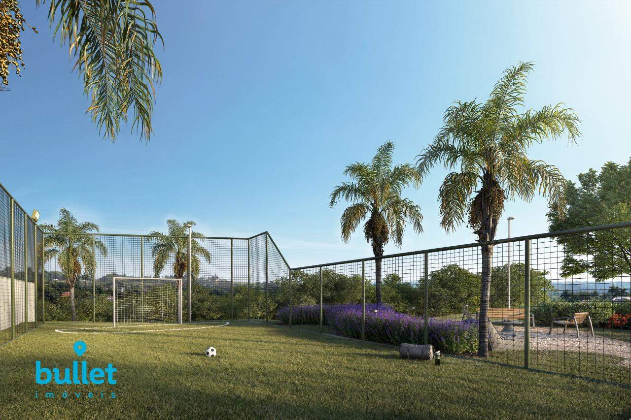 Casa à venda no bairro Sítios de Recreio Gramado: 