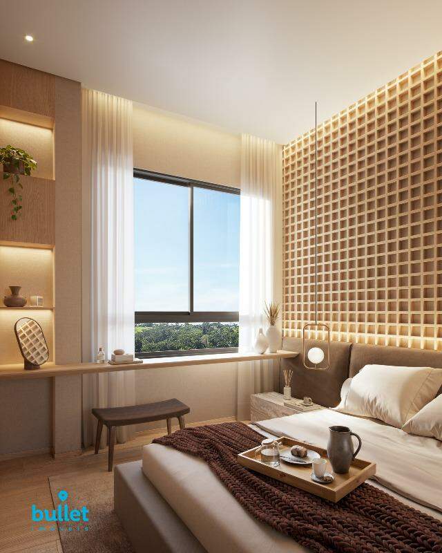 Casa à venda no bairro Sítios de Recreio Gramado: 