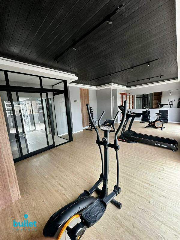 studio à venda no bairro Botafogo: 