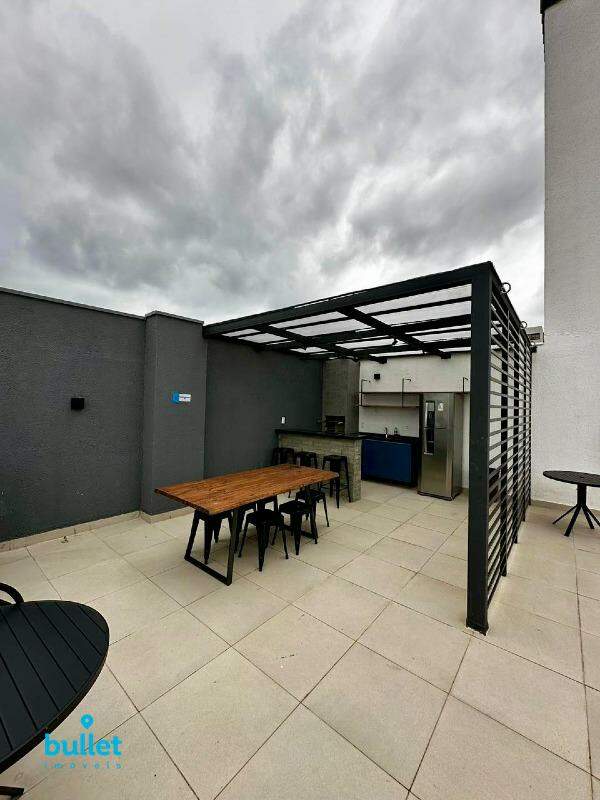 studio à venda no bairro Botafogo: 