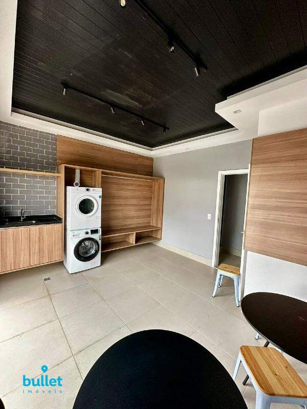 studio à venda no bairro Botafogo: 