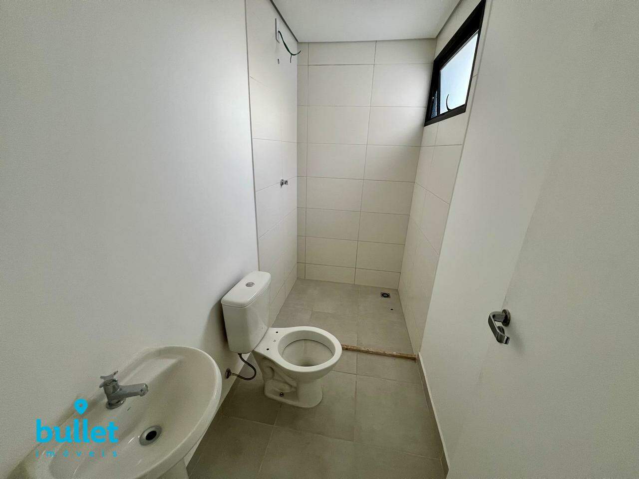 studio à venda no bairro Botafogo: 