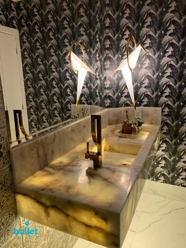 Casa à venda no bairro Jardim Ipê: 