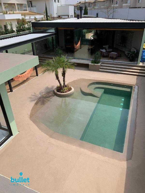 Casa à venda no bairro Jardim Ipê: 