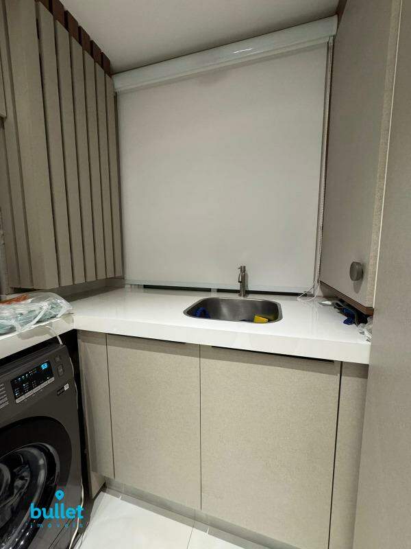 Apartamento à venda no bairro Balneário Tropical: 