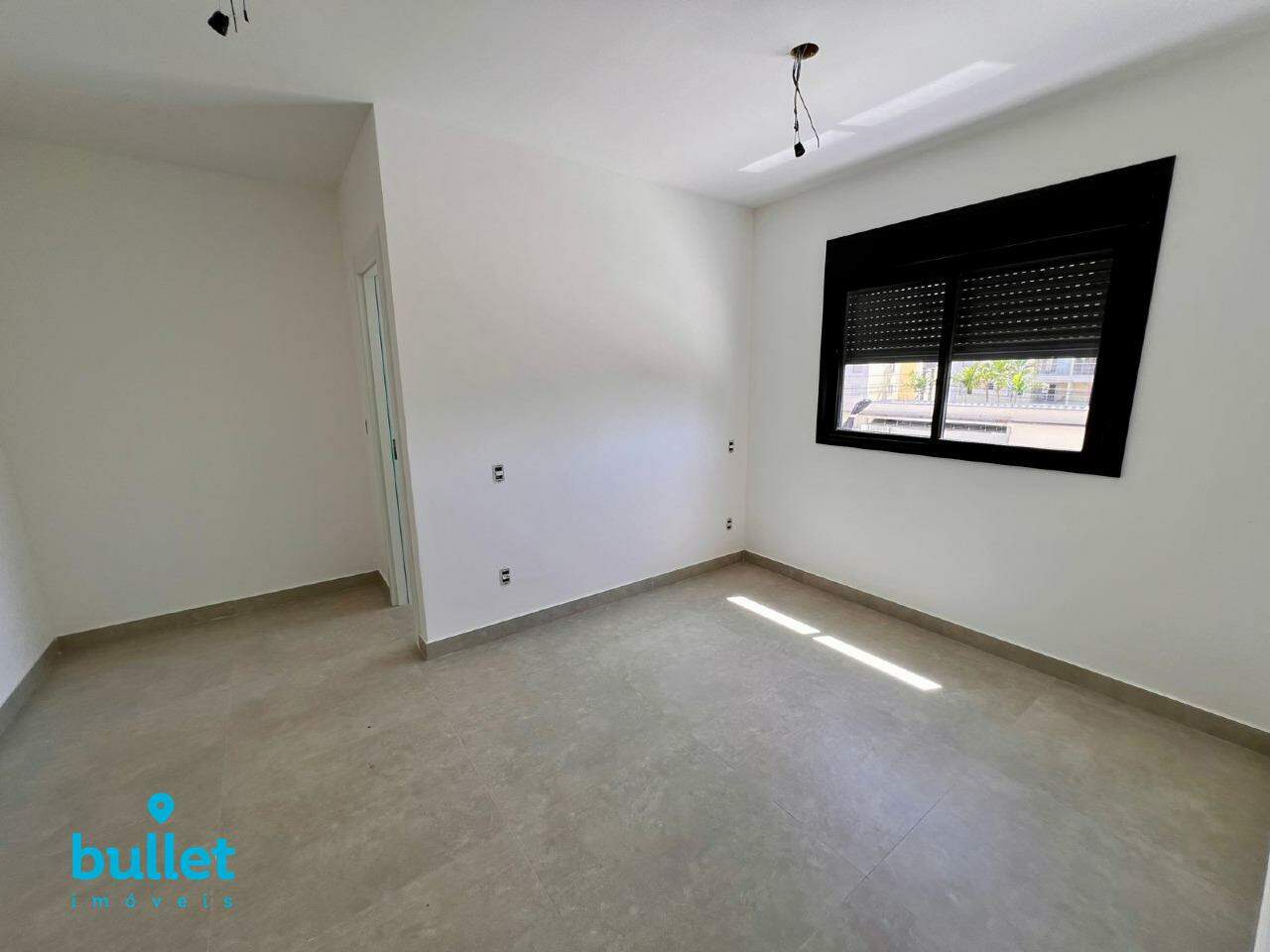 Apartamento à venda no bairro Vila João Jorge: 