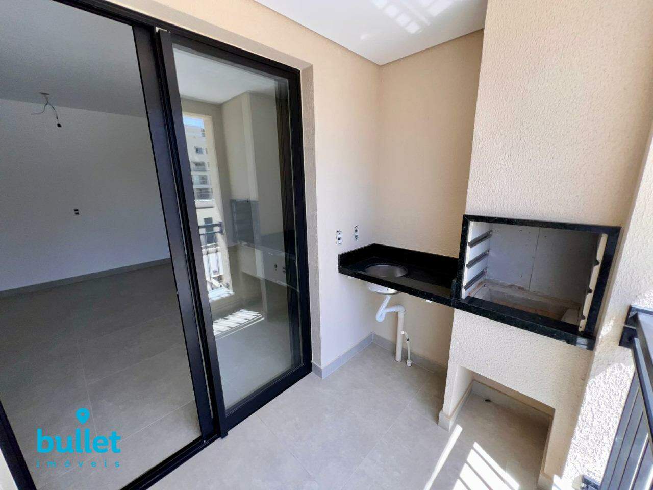 Apartamento à venda no bairro Vila João Jorge: 