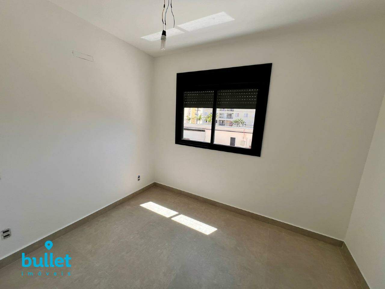Apartamento à venda no bairro Vila João Jorge: 