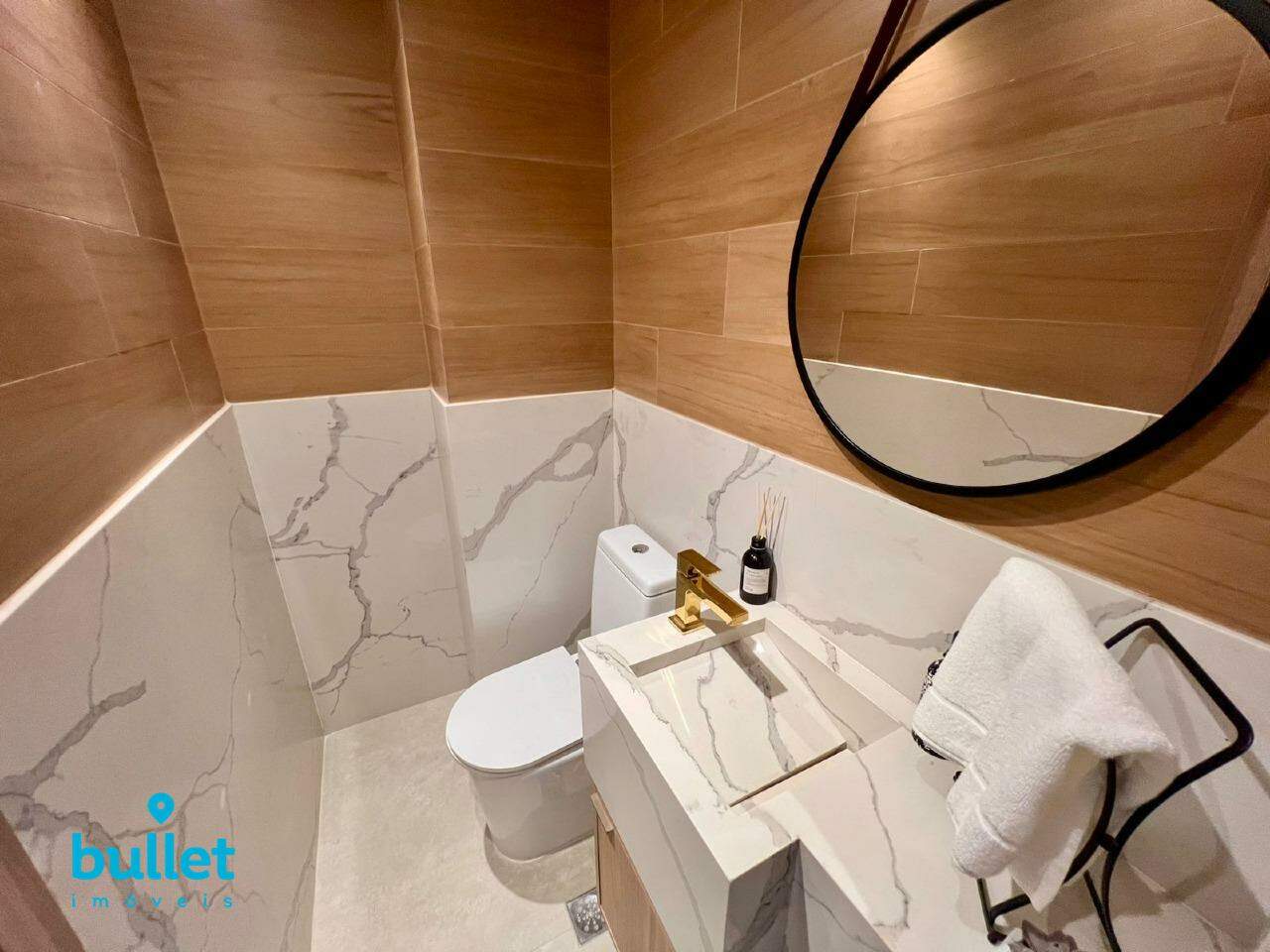 Apartamento à venda no bairro Vila João Jorge: 