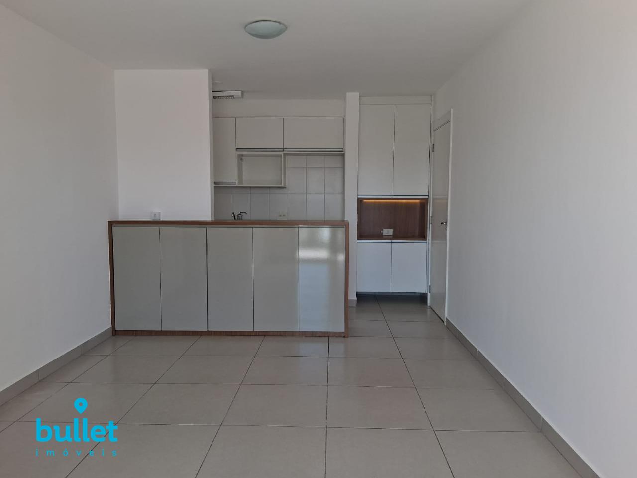 Apartamento para aluguel no bairro Vila Industrial: 