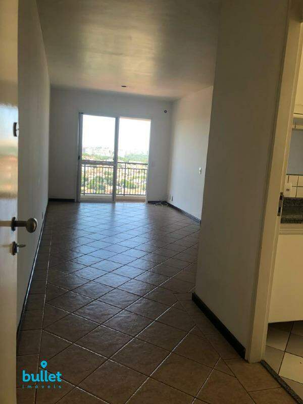 Apartamento à venda no bairro Jardim das Paineiras: 