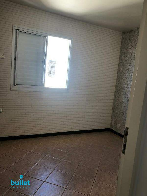 Apartamento à venda no bairro Jardim das Paineiras: 