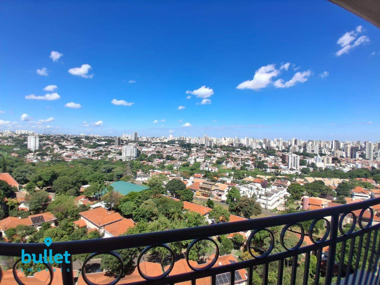 Apartamento à venda no bairro Jardim das Paineiras: 