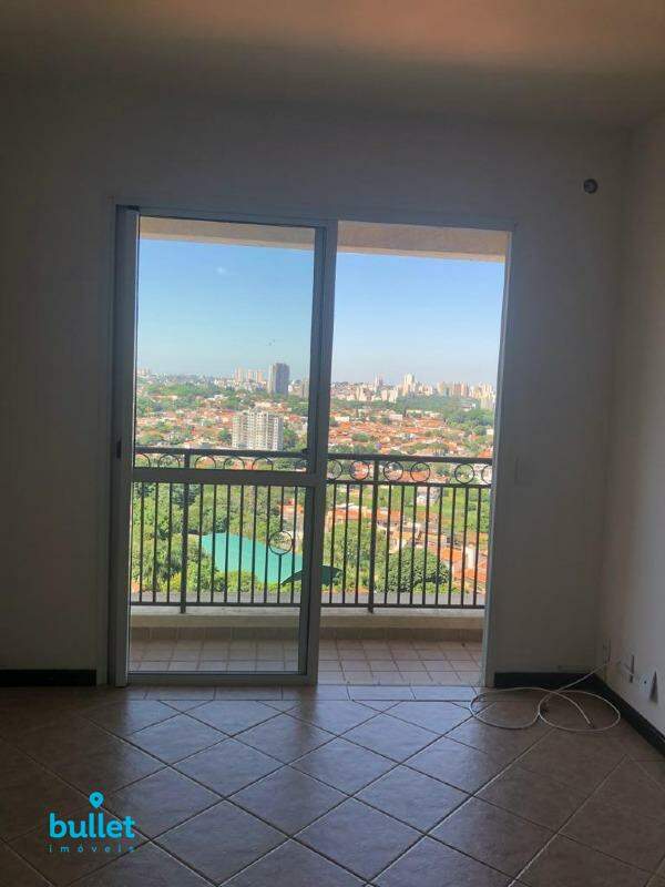 Apartamento à venda no bairro Jardim das Paineiras: 