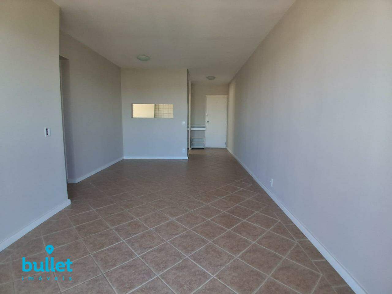 Apartamento à venda no bairro Jardim das Paineiras: 