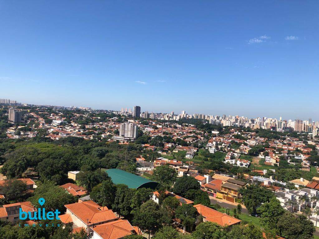 Apartamento à venda no bairro Jardim das Paineiras: 