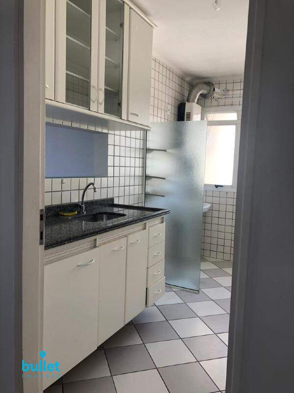 Apartamento à venda no bairro Jardim das Paineiras: 