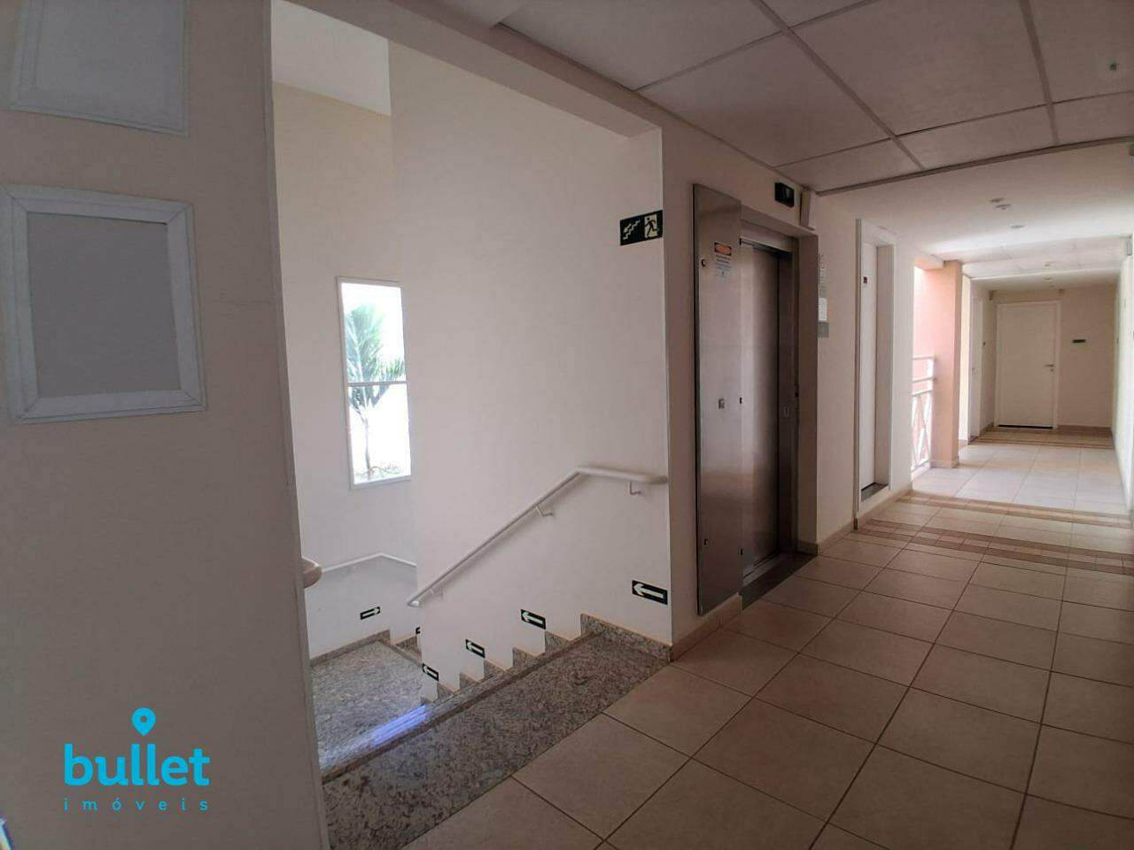 Sala à venda no bairro Loteamento Center Santa Genebra: 