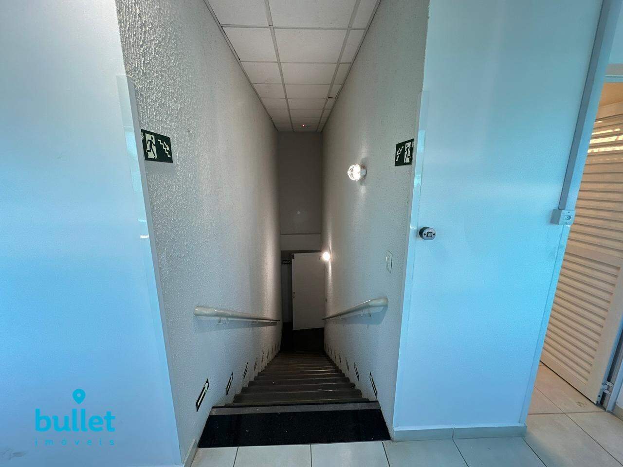 Barracão para aluguel no bairro Jardim Santa Genebra: 