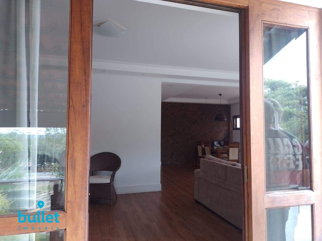 Casa à venda no bairro Caminhos de San Conrado (Sousas): 