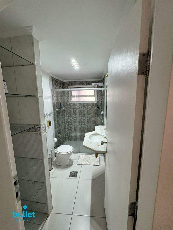 Apartamento à venda no bairro Centro: 
