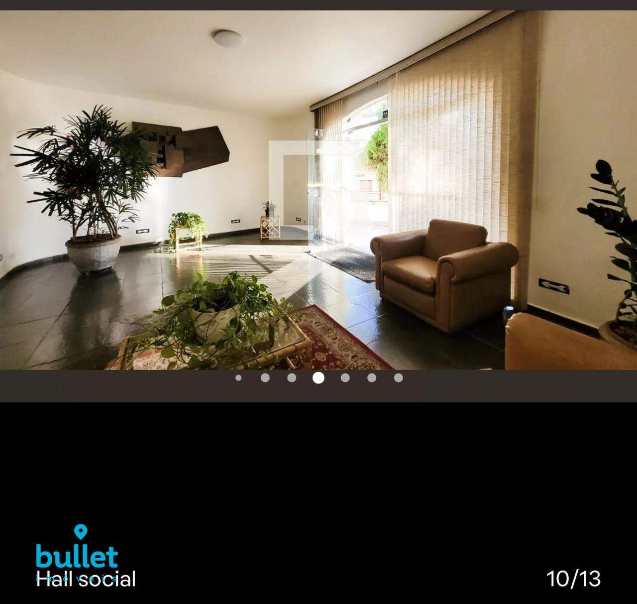 Apartamento à venda no bairro Centro: 