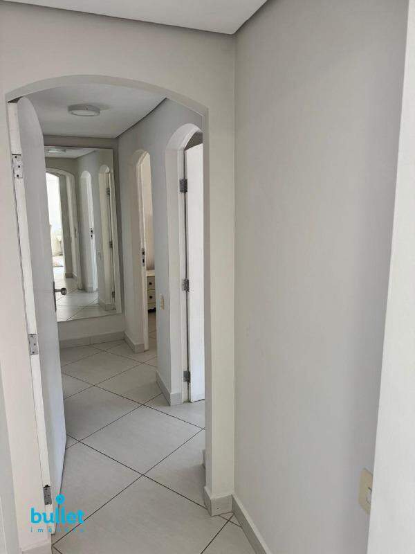 Apartamento à venda no bairro Centro: 