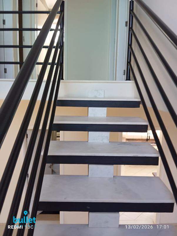 Casa para aluguel no bairro Vila Capuava: 