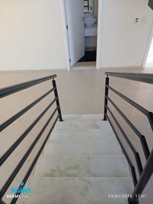 Casa para aluguel no bairro Vila Capuava: 