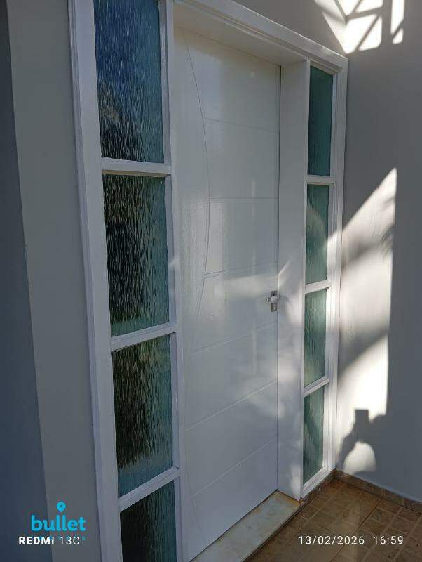 Casa para aluguel no bairro Vila Capuava: 