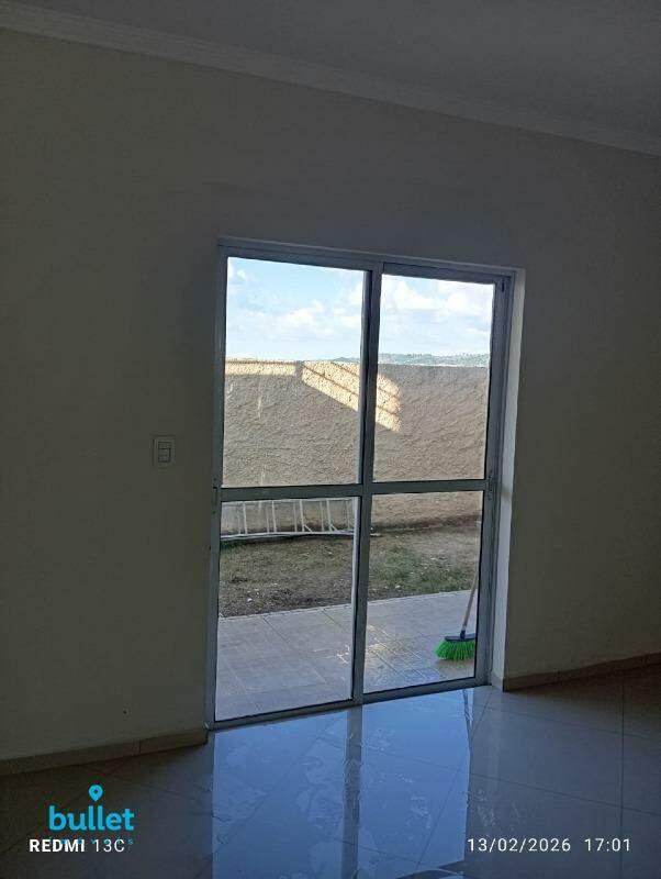 Casa para aluguel no bairro Vila Capuava: 