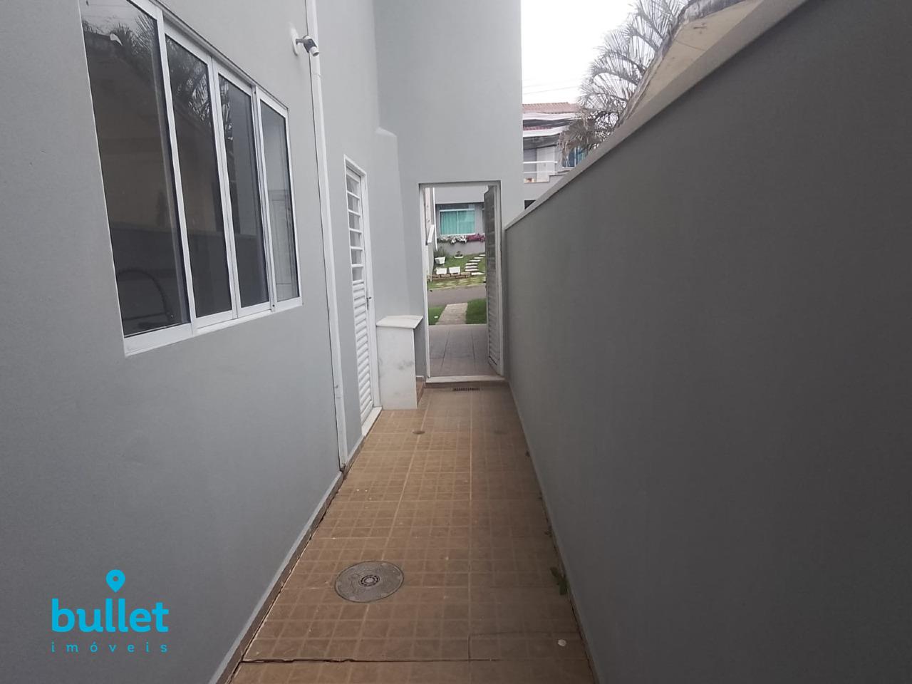 Casa à venda no bairro Lenheiro: 