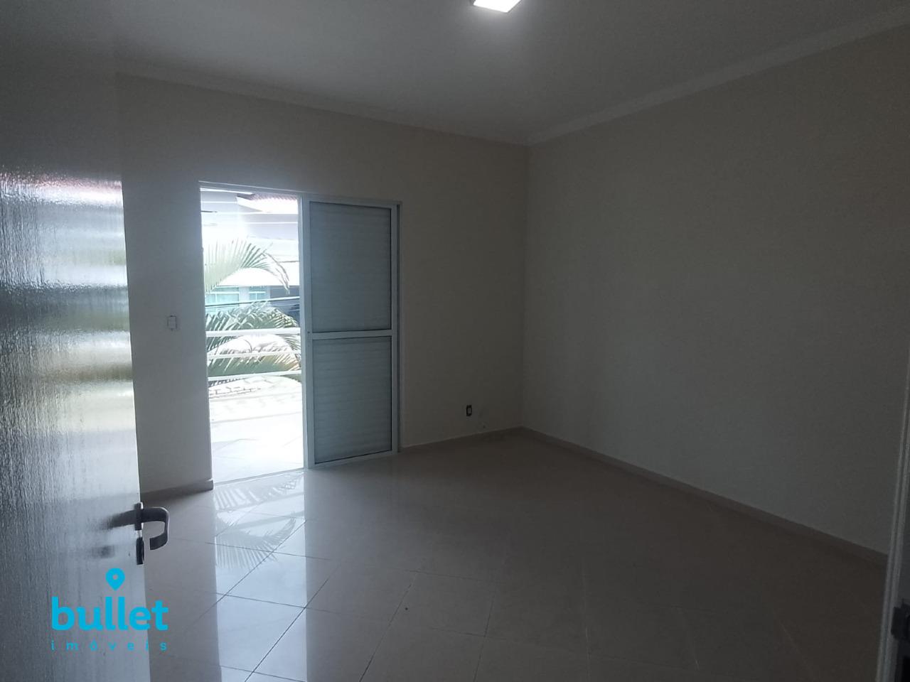 Casa à venda no bairro Lenheiro: 