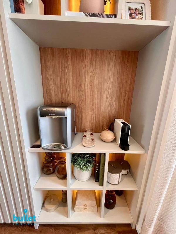 Casa à venda no bairro Loteamento Residencial Arborais: 